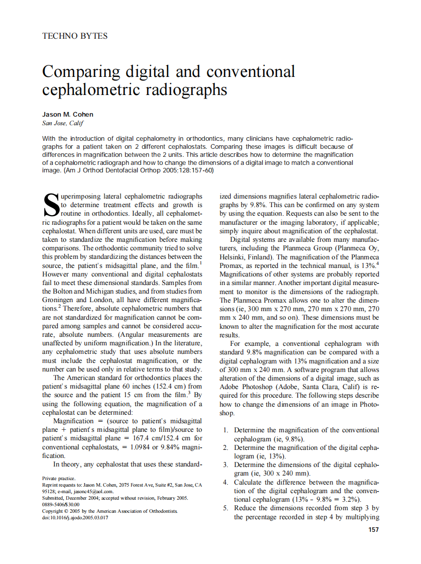 2005_128_2_157_160_Cohen.pdf 第1页