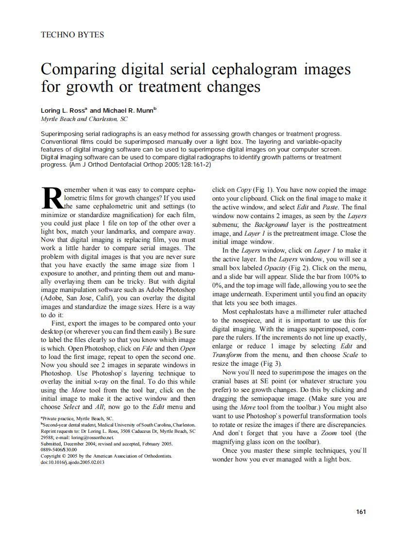 2005_128_2_161_162_Ross.pdf 第1页