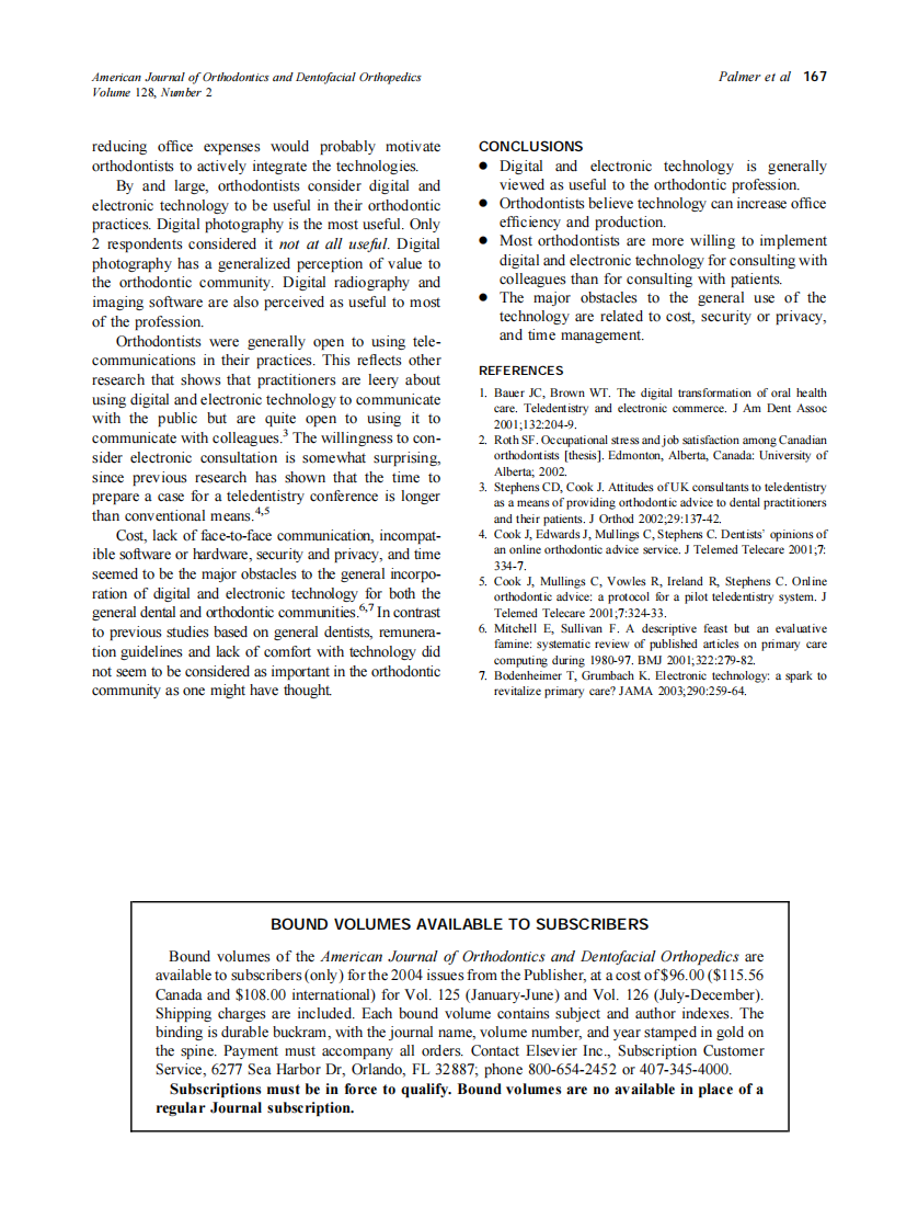 2005_128_2_163_167_Palmer.pdf 第5页