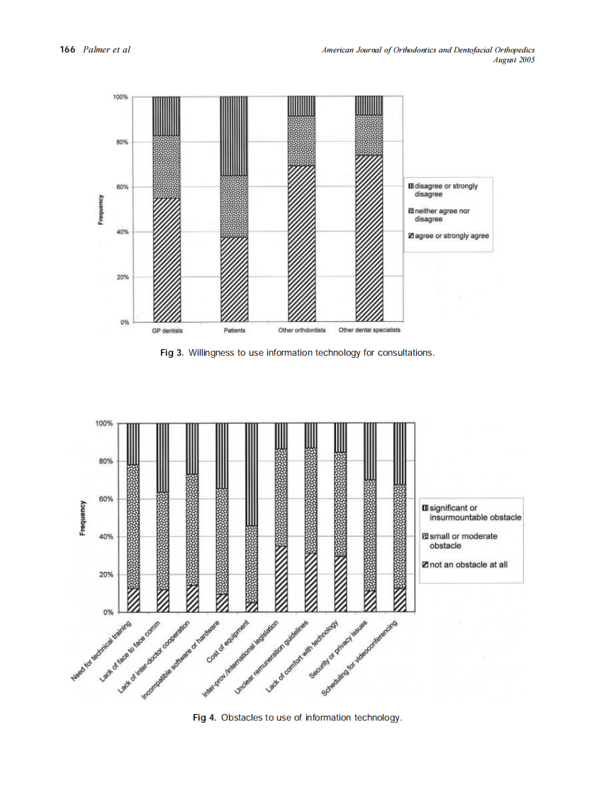 2005_128_2_163_167_Palmer.pdf 第4页