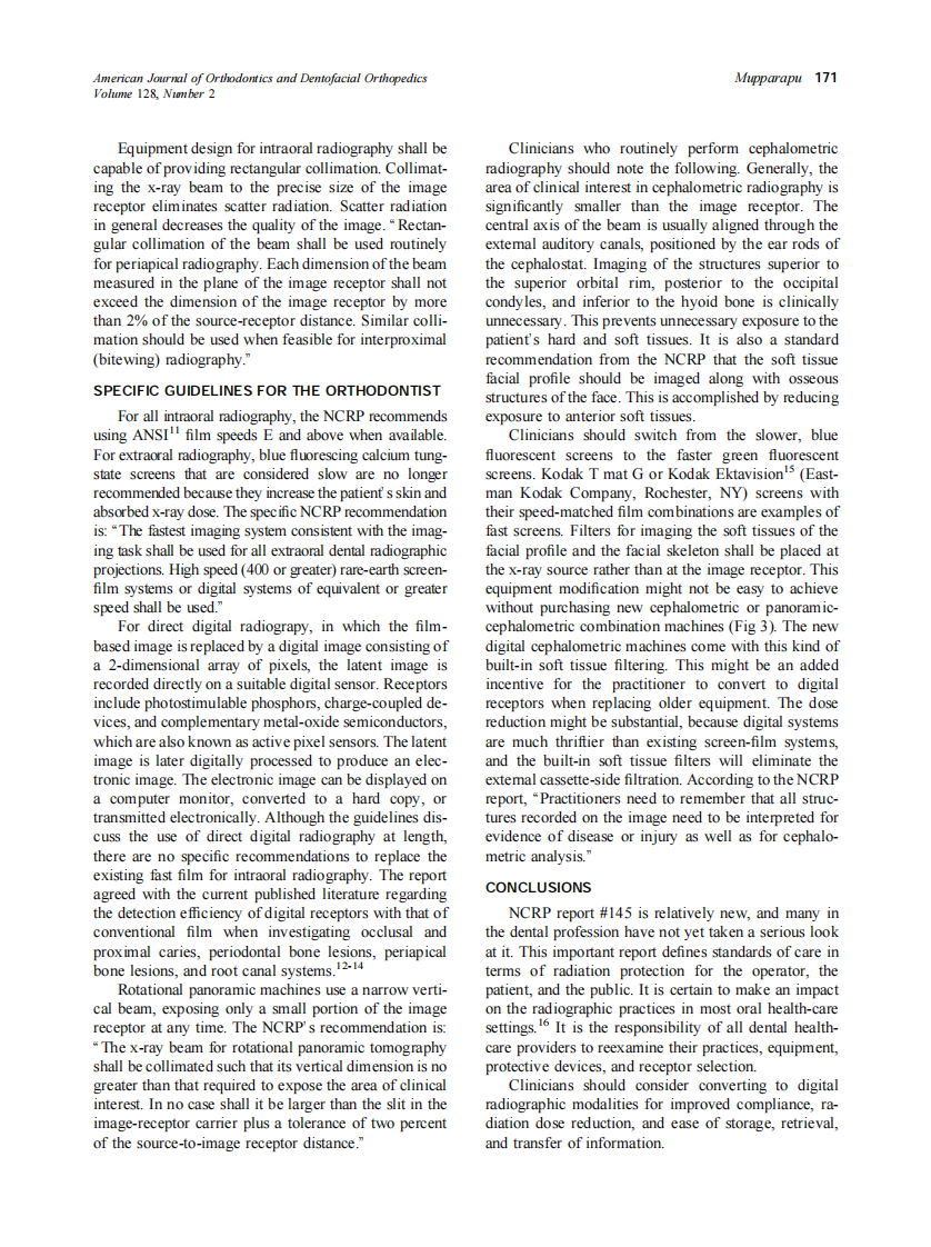 2005_128_2_168_172_Mupparapu.pdf 第4页