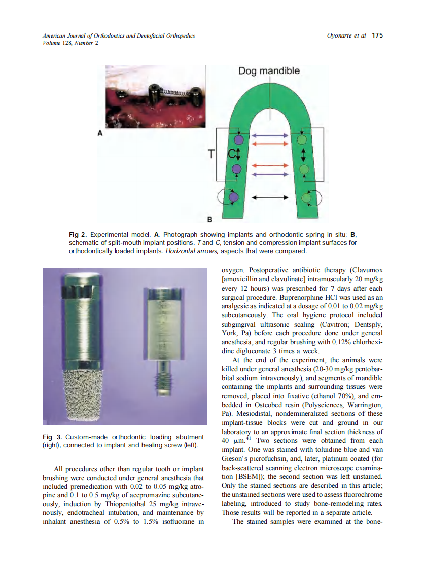 2005_128_2_173_181_Oyonarte.pdf 第3页
