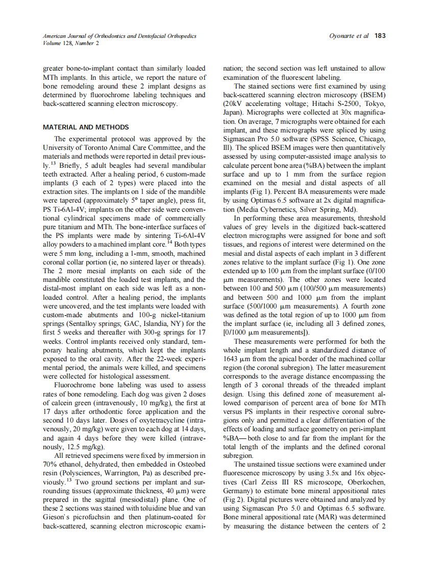 2005_128_2_182_189_Oyonarte.pdf 第2页