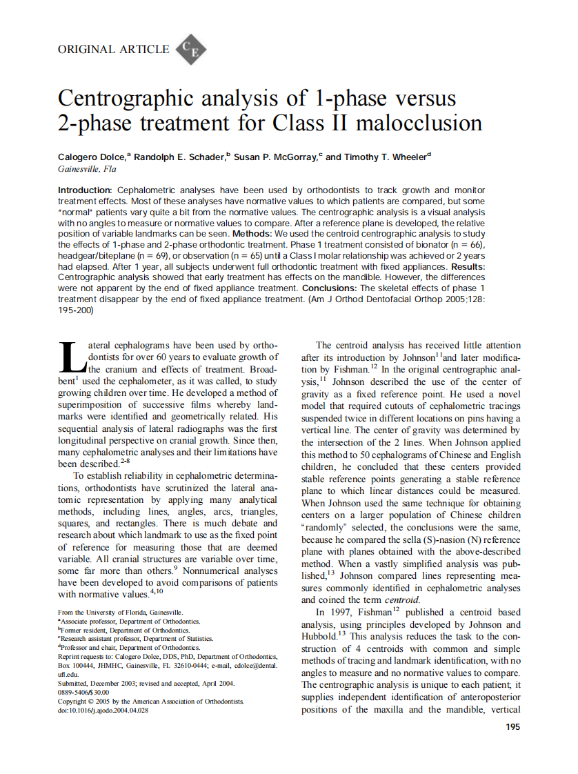 2005_128_2_195_200_Dolce.pdf 第1页