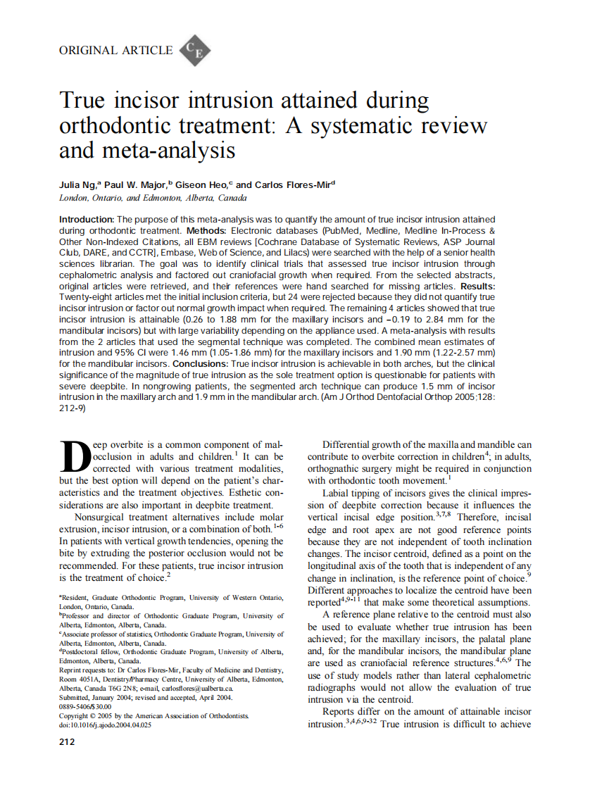 2005_128_2_212_219_Ng.pdf 第1页