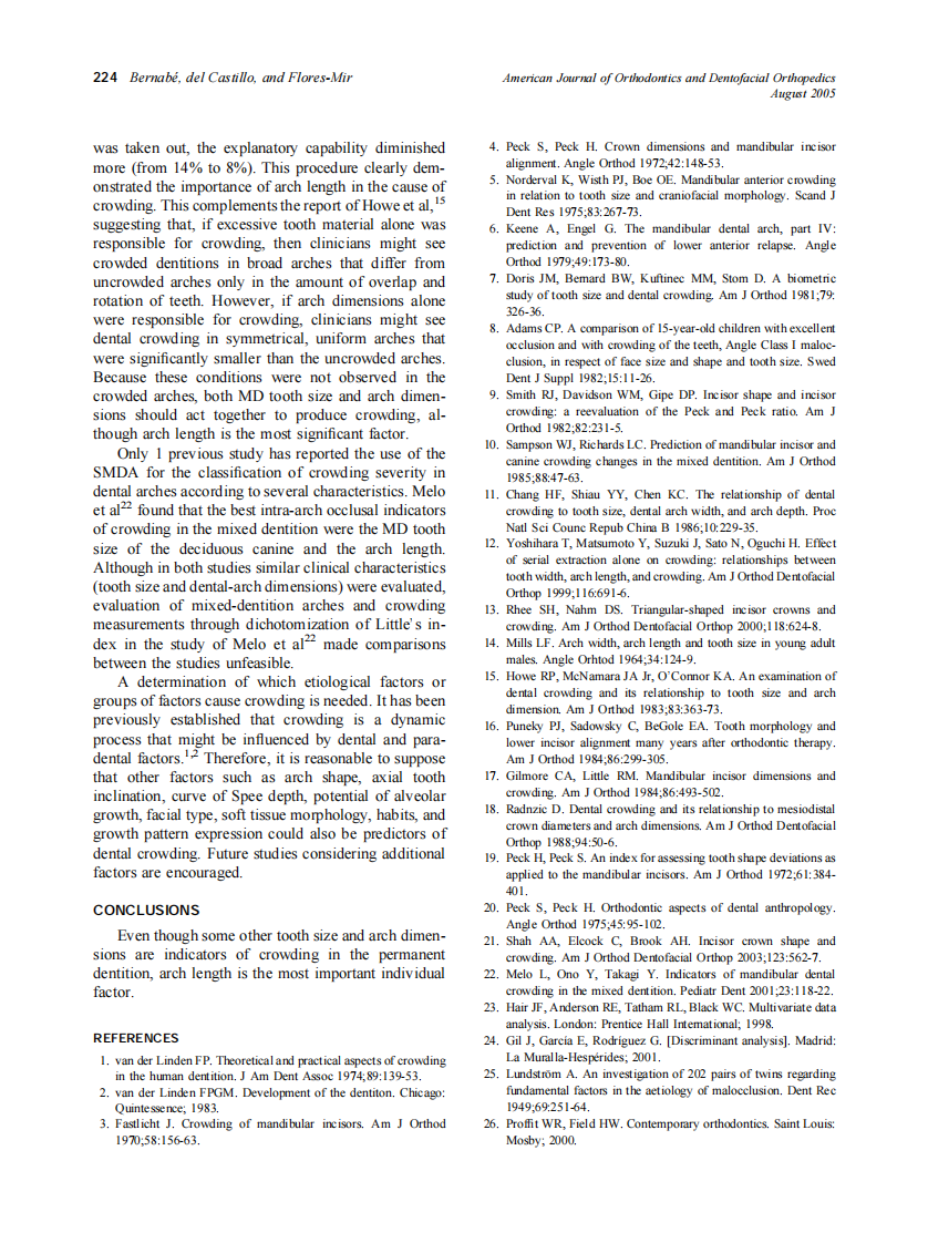 2005_128_2_220_225_Bernabe.pdf 第5页