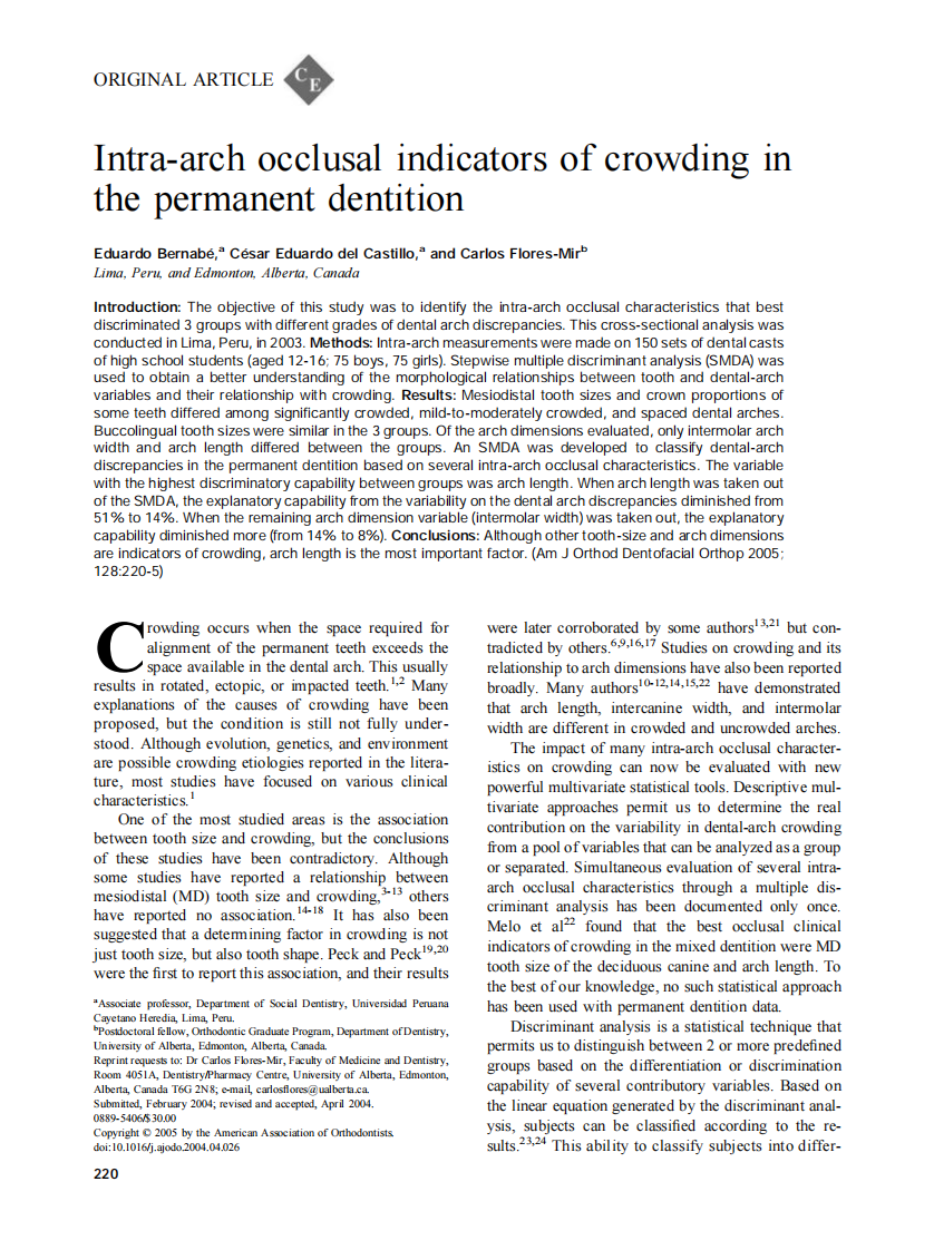 2005_128_2_220_225_Bernabe.pdf 第1页