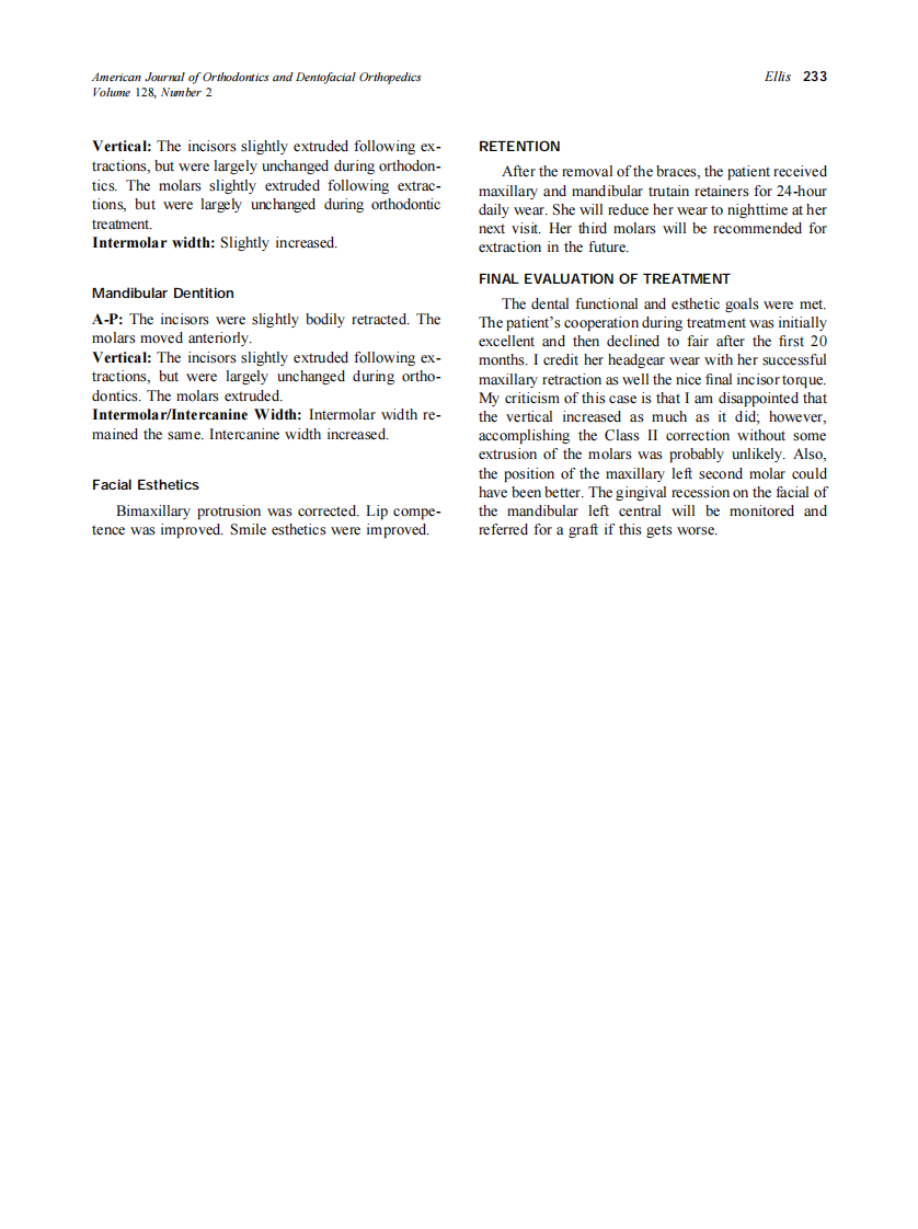 2005_128_2_231_240_Ellis.pdf 第3页