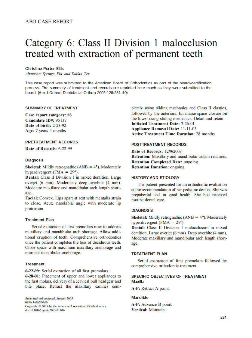 2005_128_2_231_240_Ellis.pdf 第1页