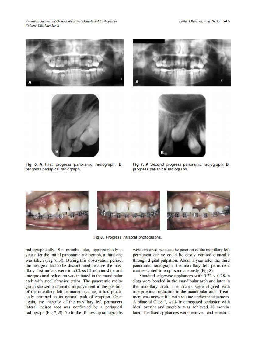 2005_128_2_241_251_Leite.pdf 第5页