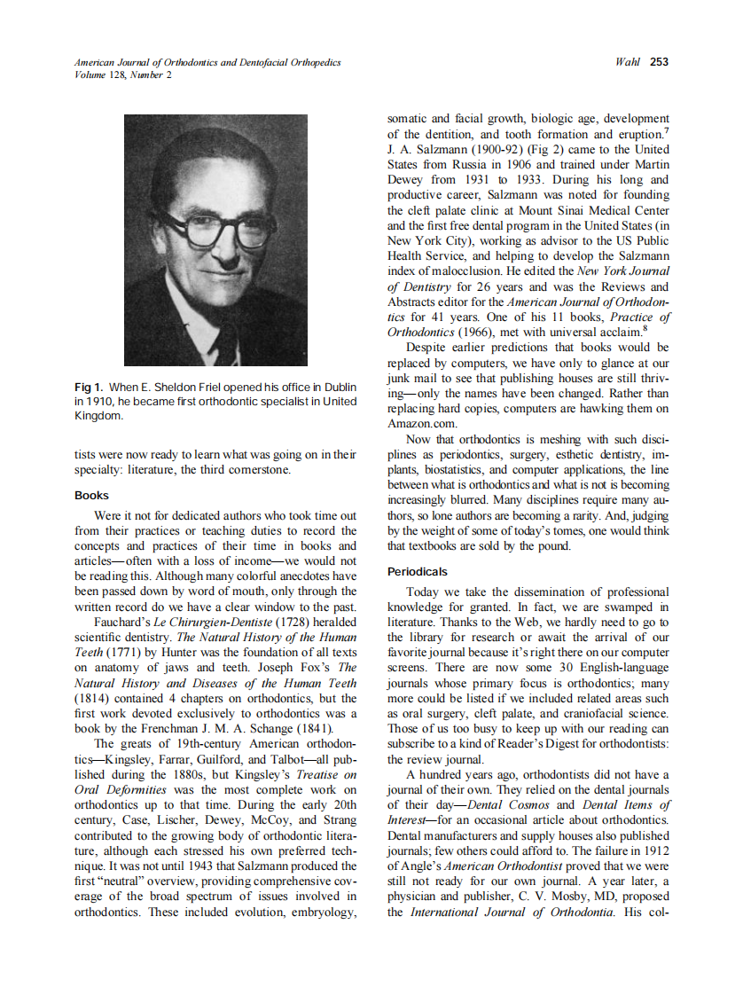 2005_128_2_252_257_Wahl.pdf 第2页