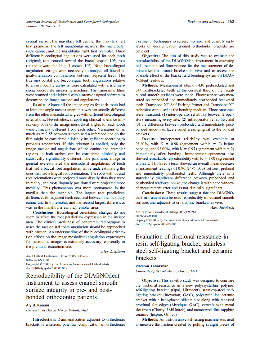 2005_128_2_262_262_Garcia.pdf 第2页