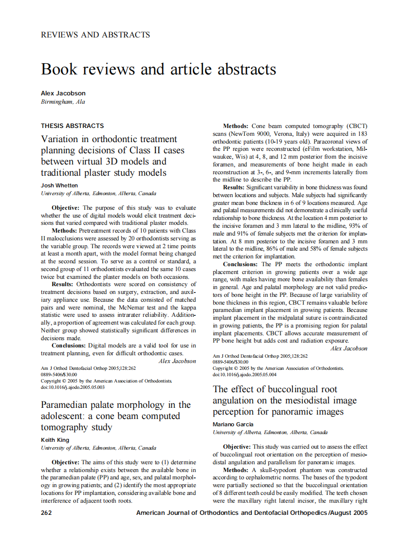 2005_128_2_262_262_Whetten.pdf 第1页