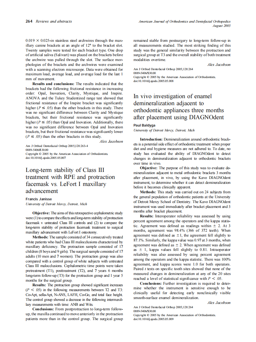 2005_128_2_264_264_Baldyga.pdf 第1页