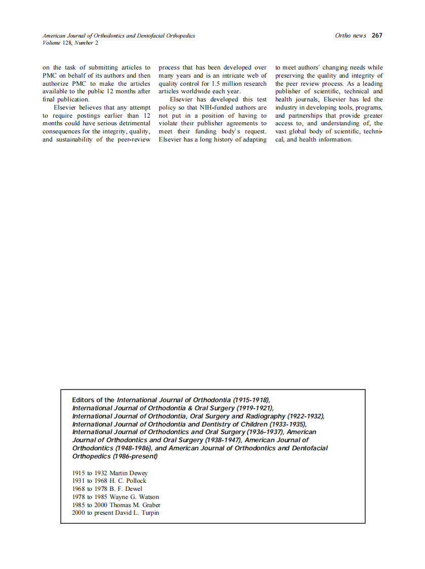 2005_128_2_266_267_[first_author].pdf 第2页