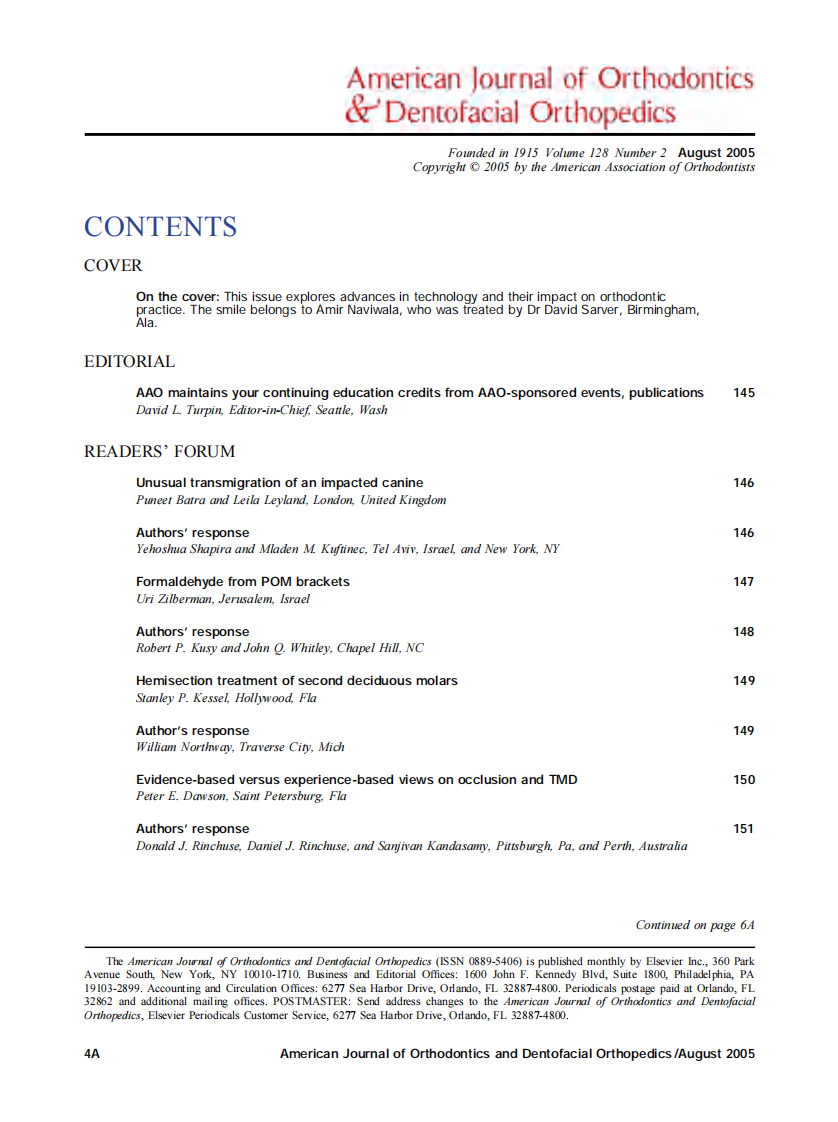 2005_128_2_A4_A4_[first_author].pdf 第1页