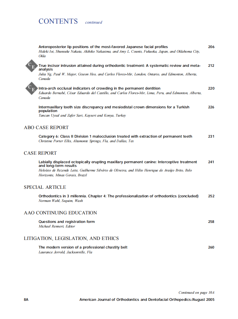 2005_128_2_A8_A8_[first_author].pdf 第1页