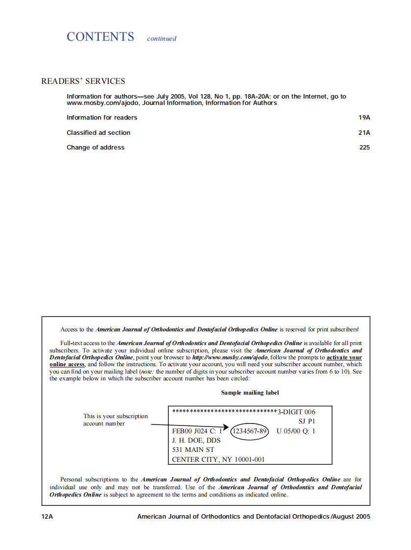 2005_128_2_A12_A12_[first_author].pdf 第1页