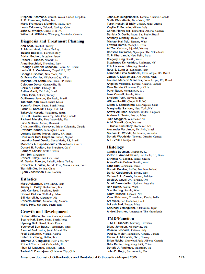 2005_128_2_A16_A18_[first_author].pdf 第2页