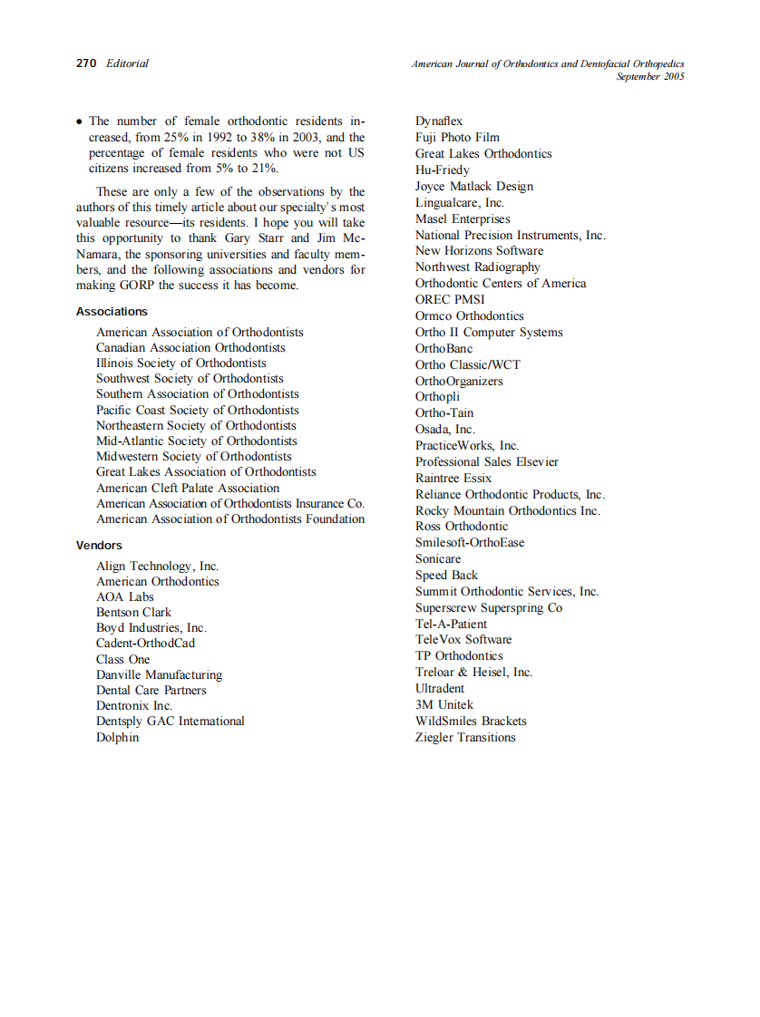 2005_128_3_269_270_Turpin.pdf 第2页