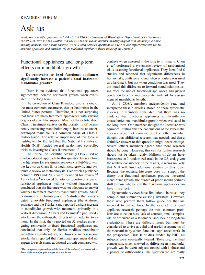 2005_128_3_271_272_Huang.pdf 第1页