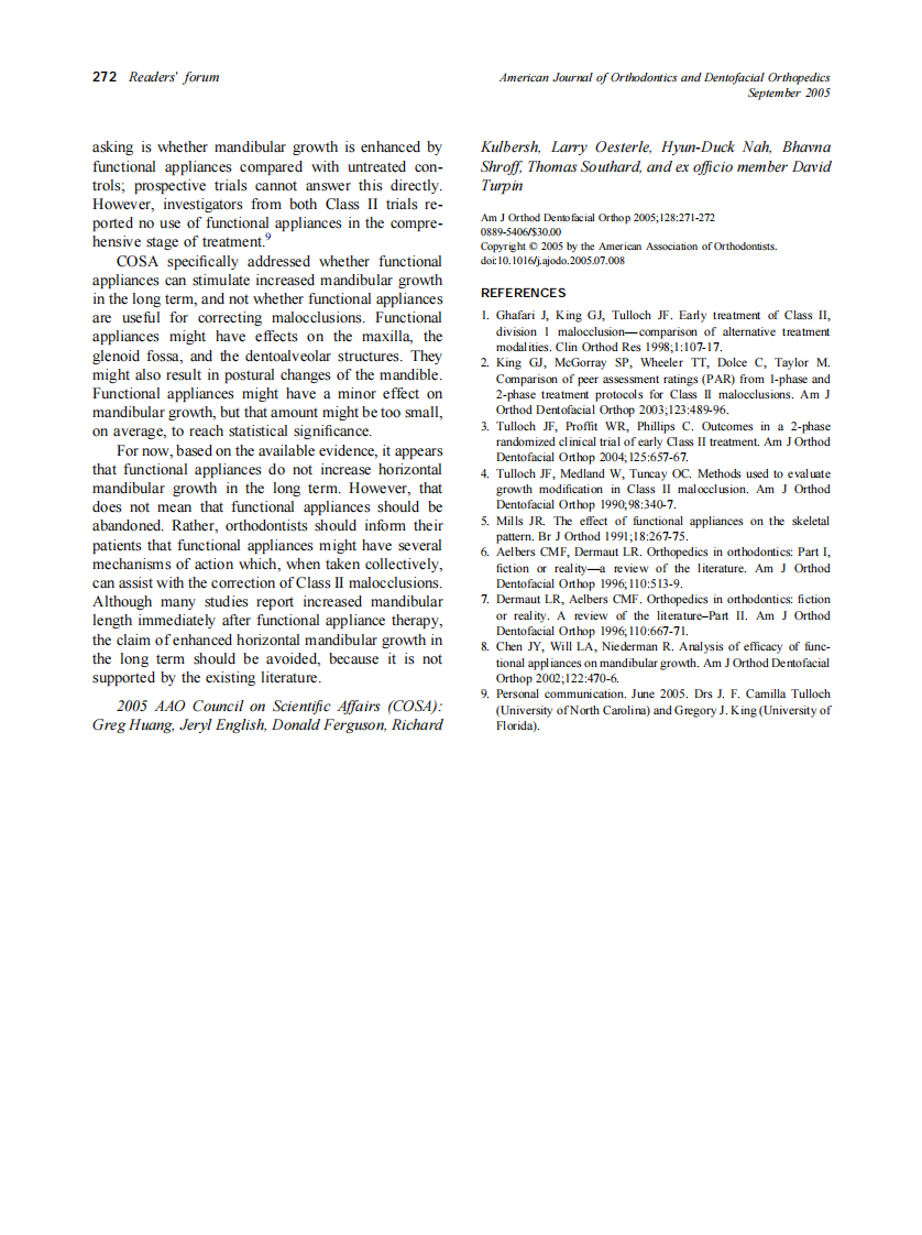 2005_128_3_271_272_Huang.pdf 第2页