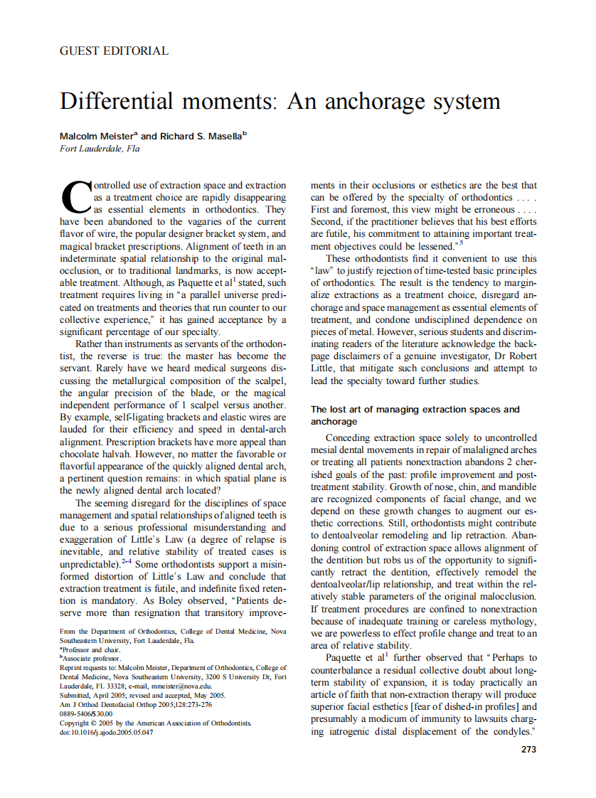 2005_128_3_273_276_Meister.pdf 第1页