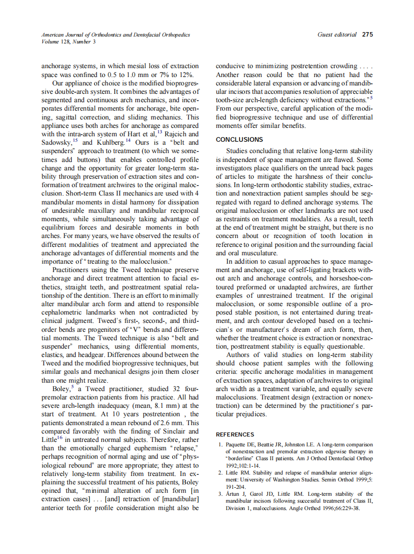 2005_128_3_273_276_Meister.pdf 第3页