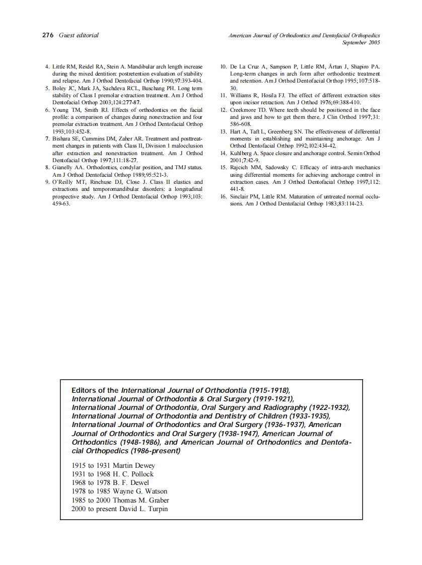 2005_128_3_273_276_Meister.pdf 第4页