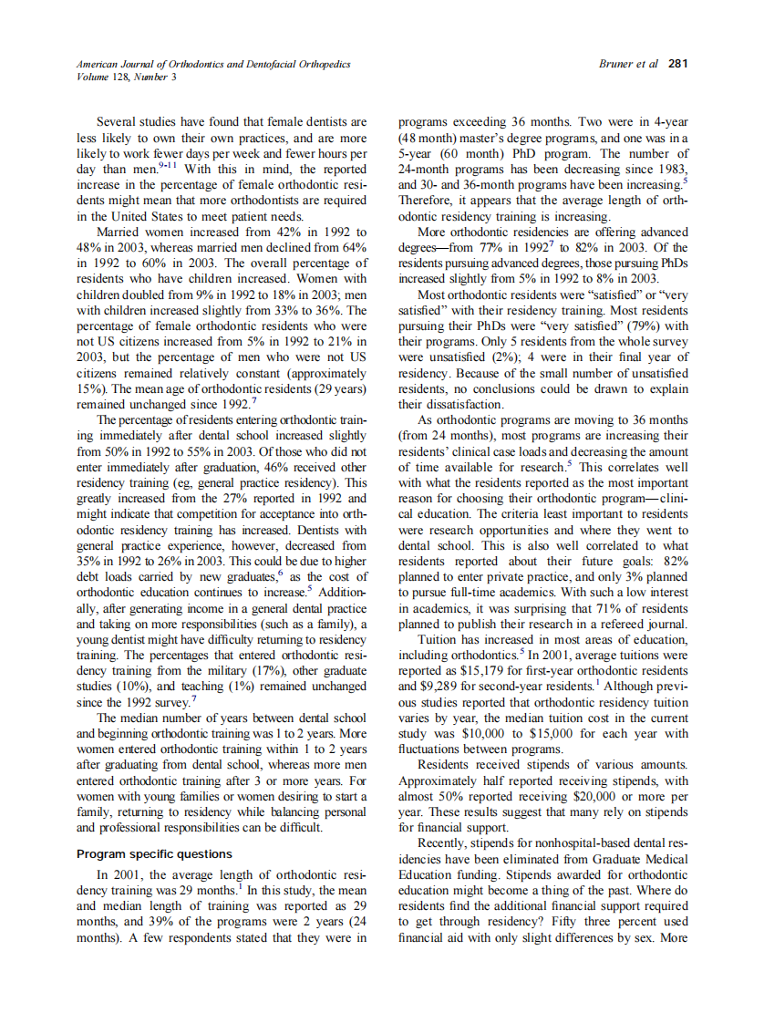 2005_128_3_277_282_Bruner.pdf 第5页