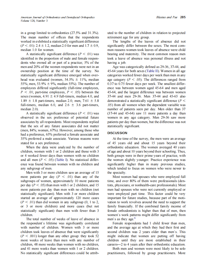 2005_128_3_283_290_Blasius.pdf 第3页