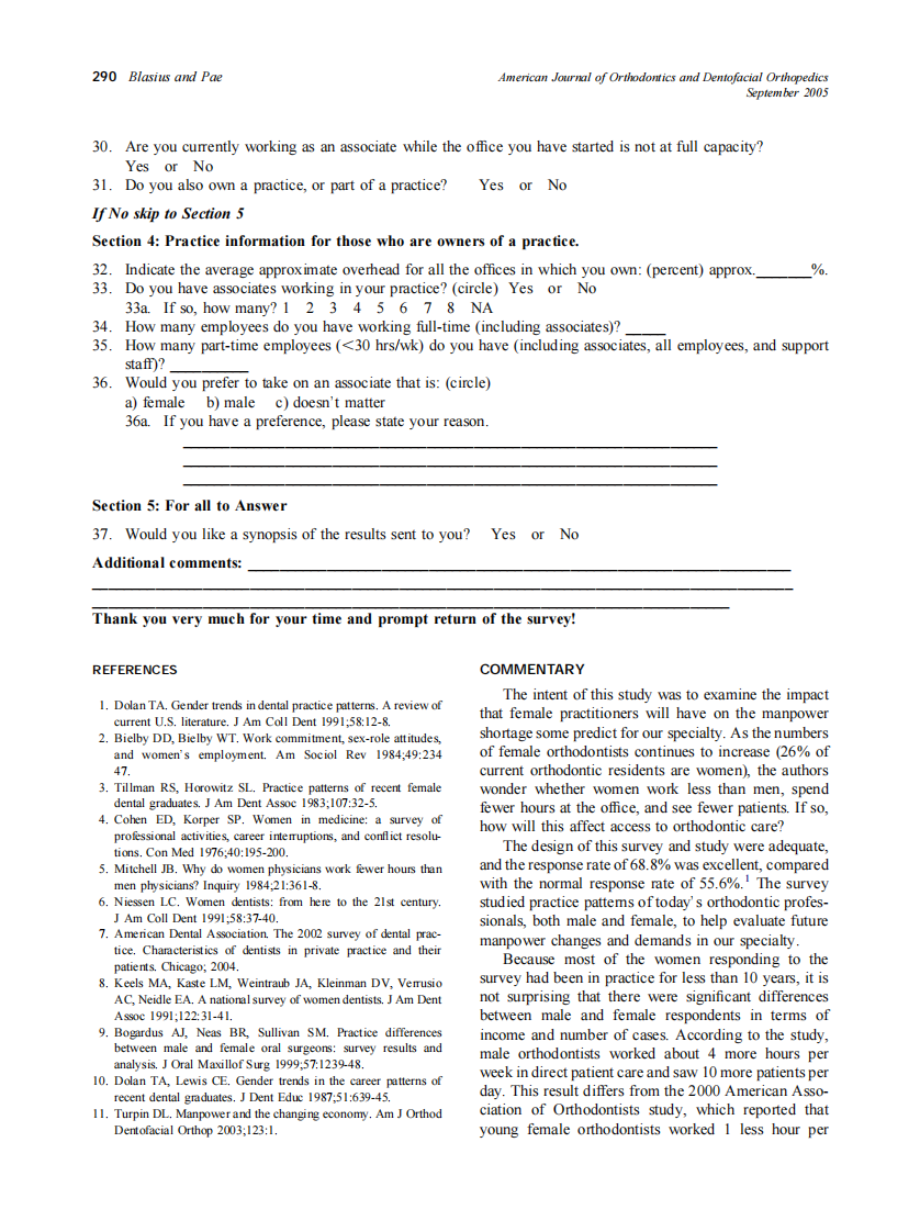 2005_128_3_290_291_Miller.pdf 第1页