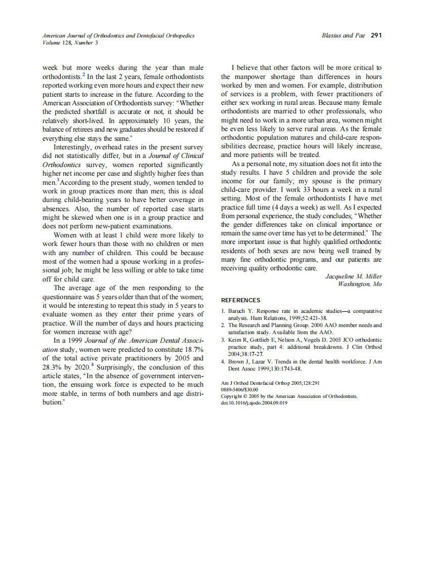 2005_128_3_290_291_Miller.pdf 第2页