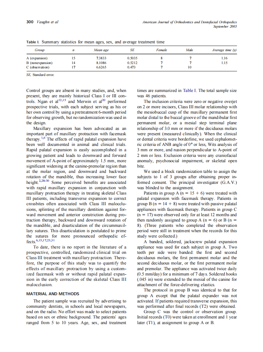 2005_128_3_299_309_Vaughn.pdf 第2页