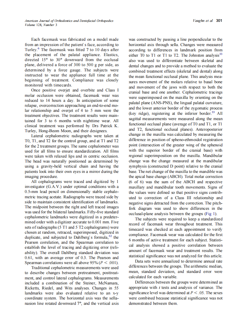 2005_128_3_299_309_Vaughn.pdf 第3页