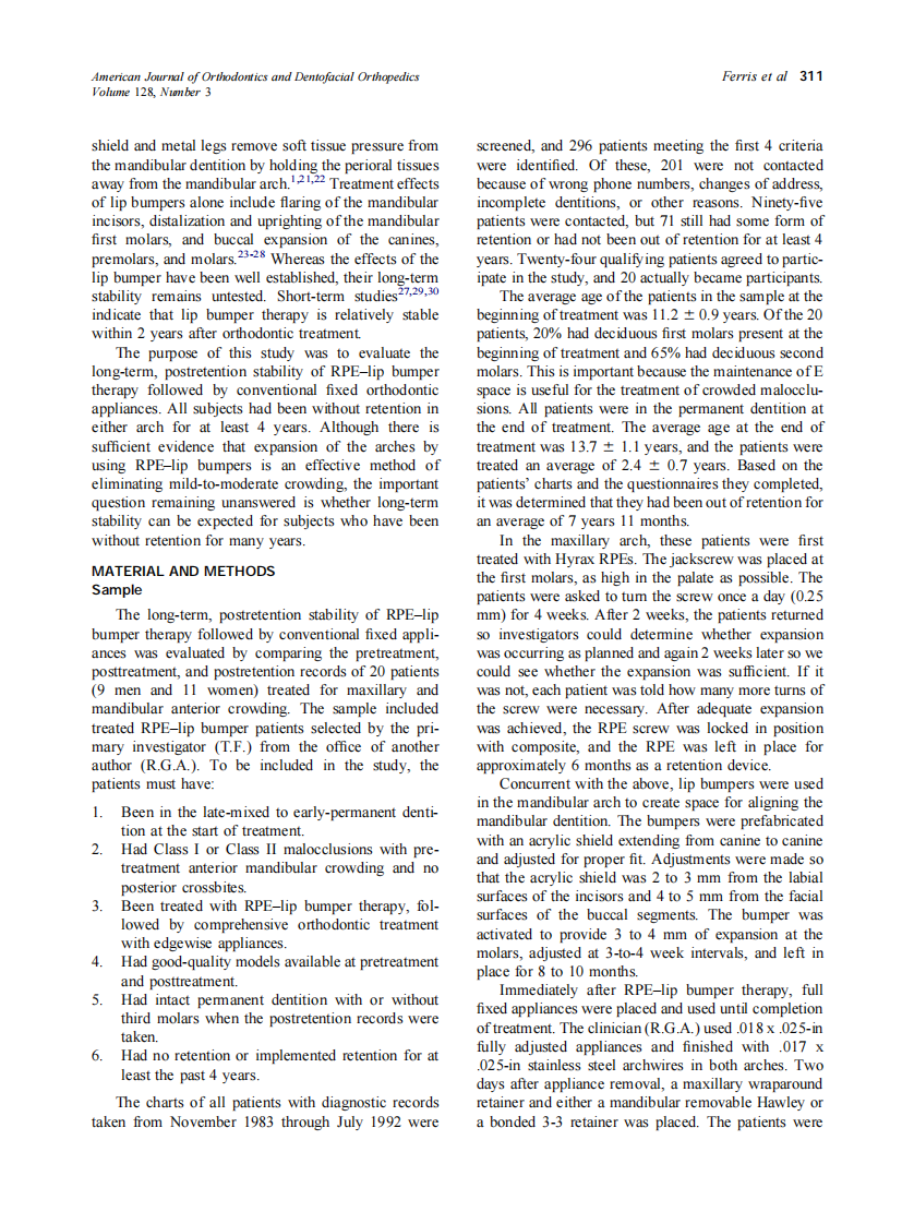 2005_128_3_310_325_Ferris.pdf 第2页