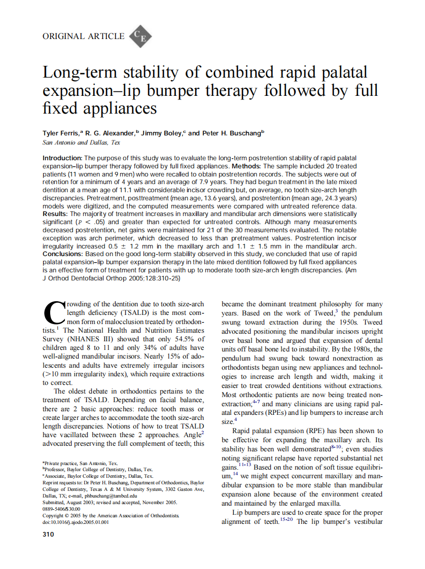 2005_128_3_310_325_Ferris.pdf 第1页