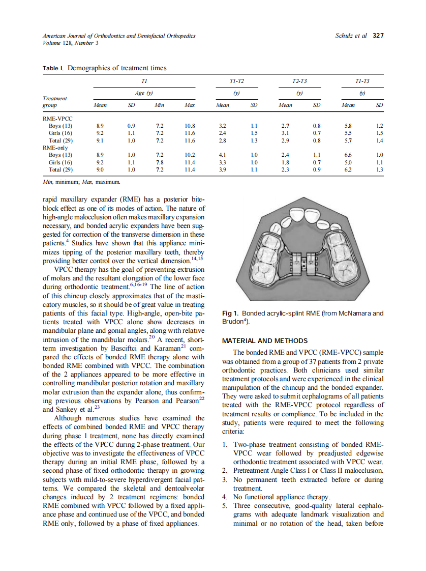 2005_128_3_326_336_Schulz.pdf 第2页