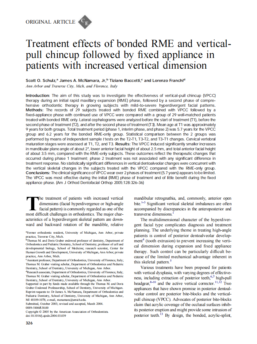 2005_128_3_326_336_Schulz.pdf 第1页