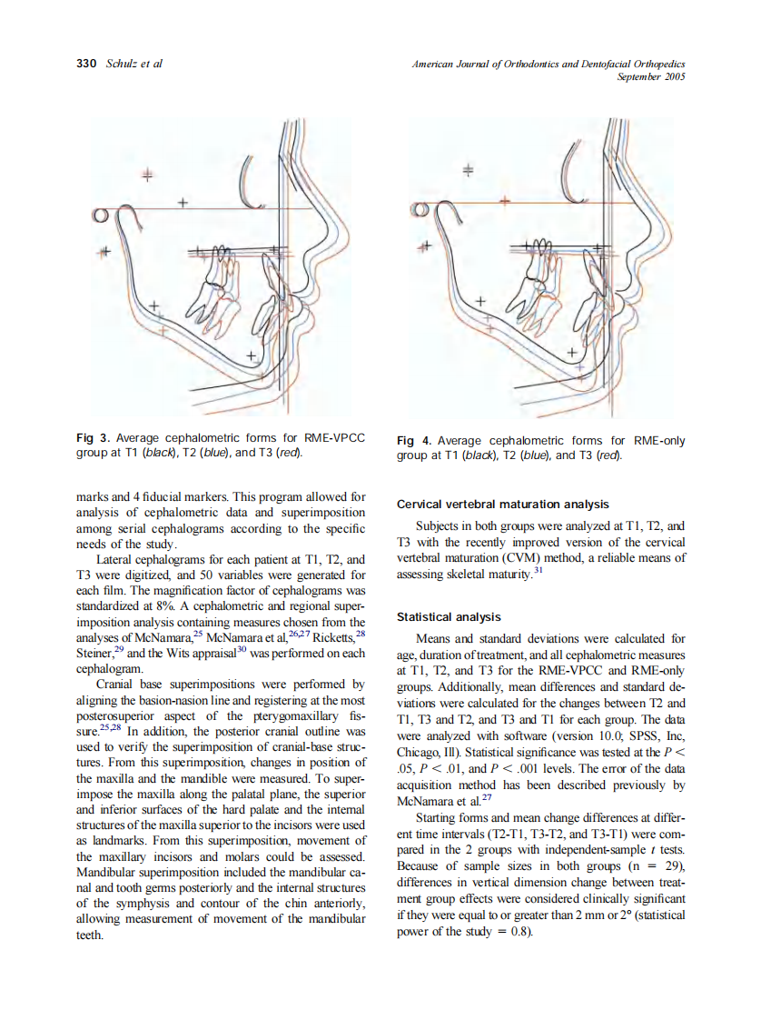 2005_128_3_326_336_Schulz.pdf 第5页