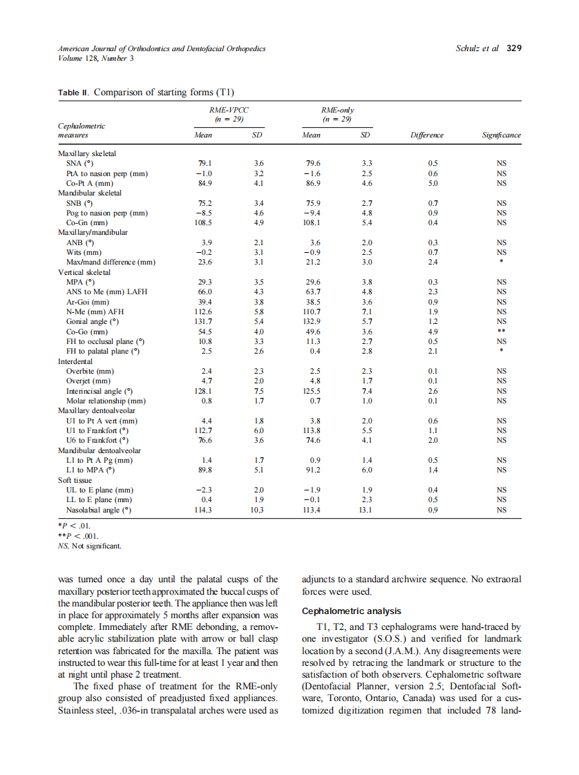 2005_128_3_326_336_Schulz.pdf 第4页