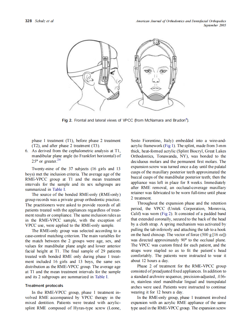 2005_128_3_326_336_Schulz.pdf 第3页