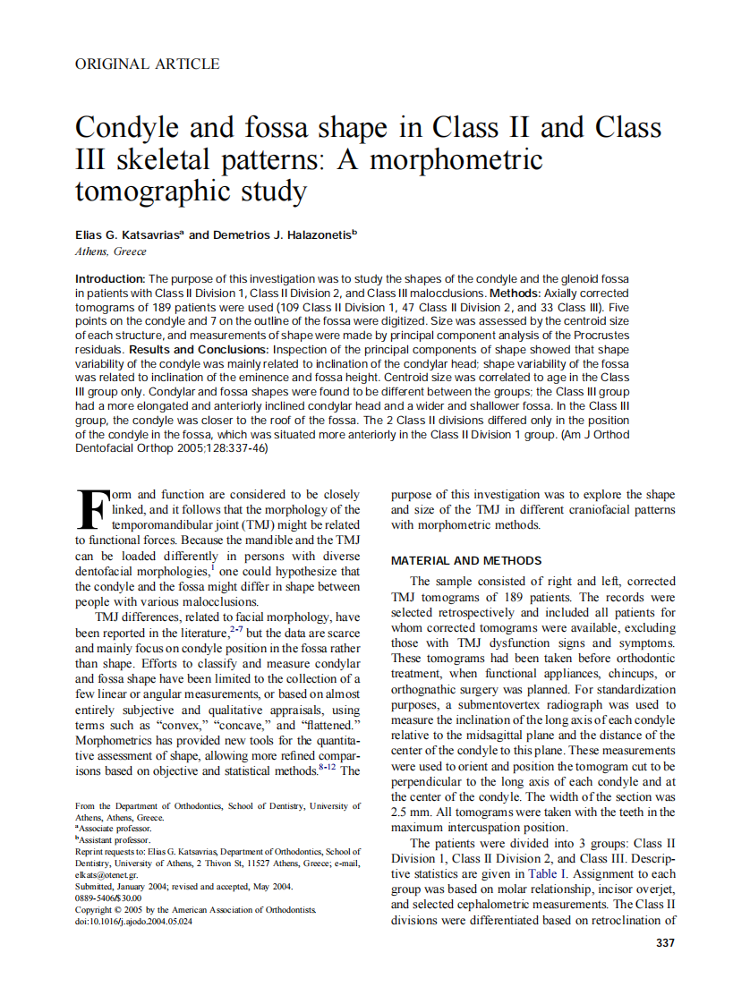 2005_128_3_337_346_Katsavrias.pdf 第1页