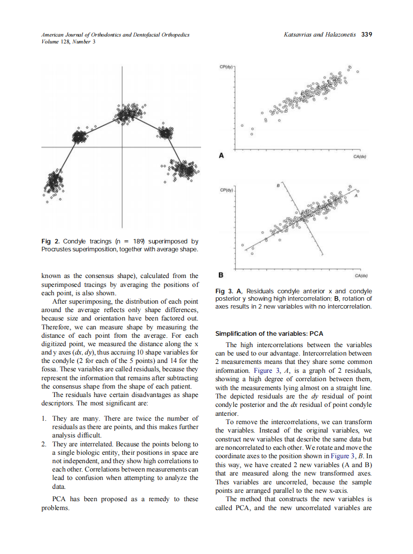 2005_128_3_337_346_Katsavrias.pdf 第3页