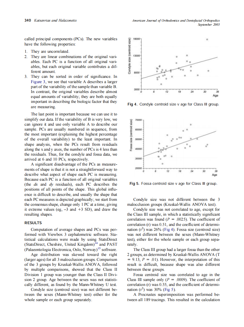 2005_128_3_337_346_Katsavrias.pdf 第4页