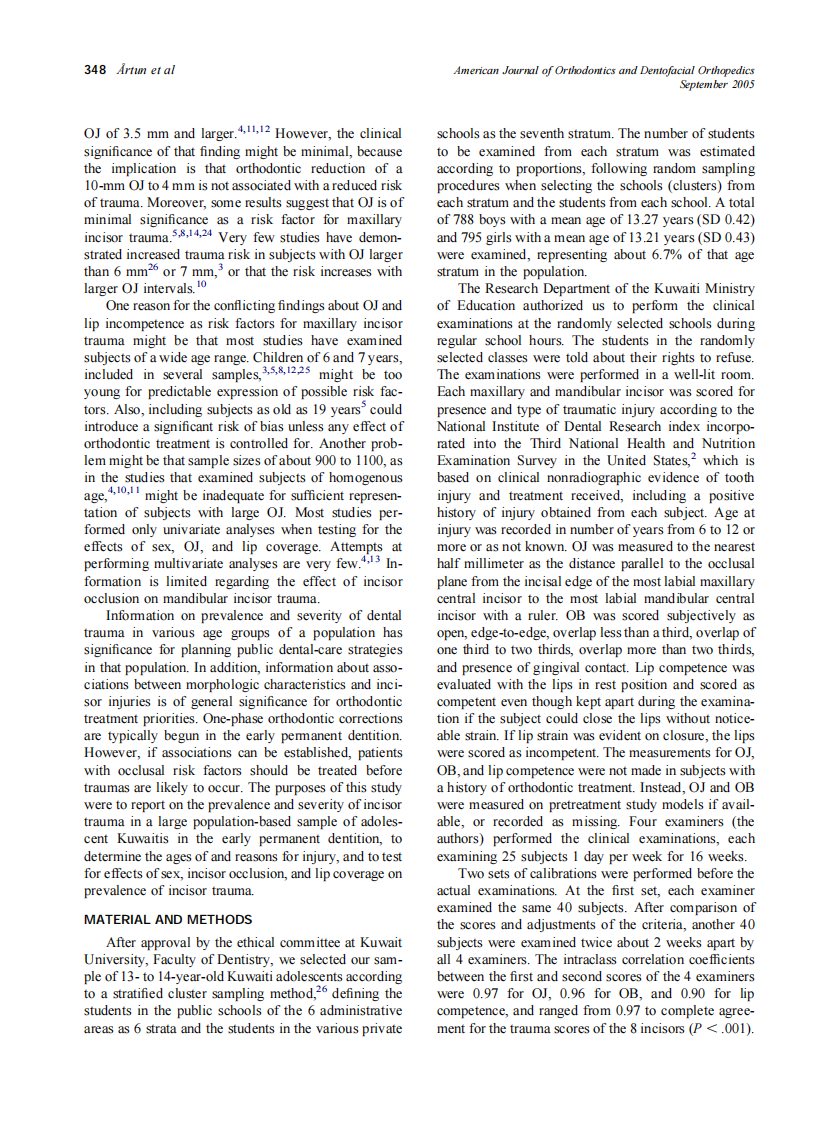 2005_128_3_347_352_Artun.pdf 第2页