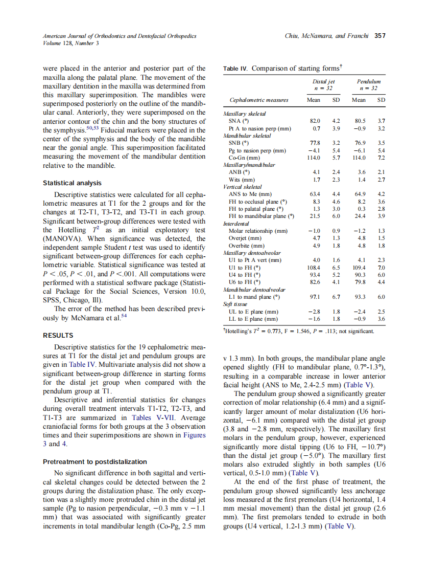 2005_128_3_353_365_Chiu.pdf 第5页