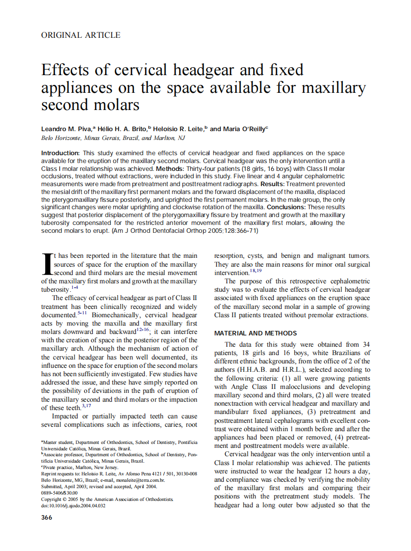 2005_128_3_366_371_Piva.pdf 第1页