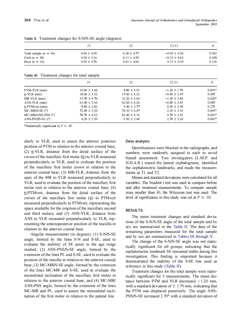 2005_128_3_366_371_Piva.pdf 第3页