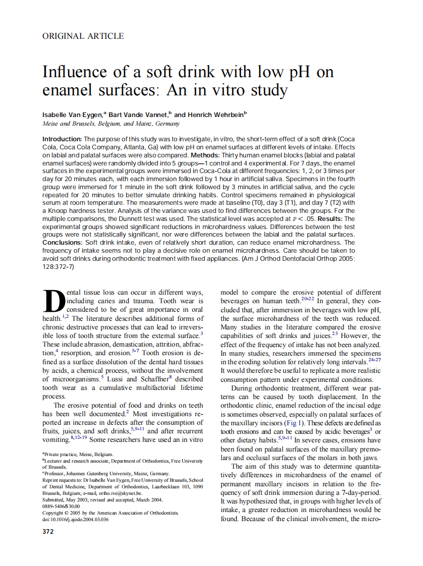 2005_128_3_372_377_Van-Eygen.pdf 第1页